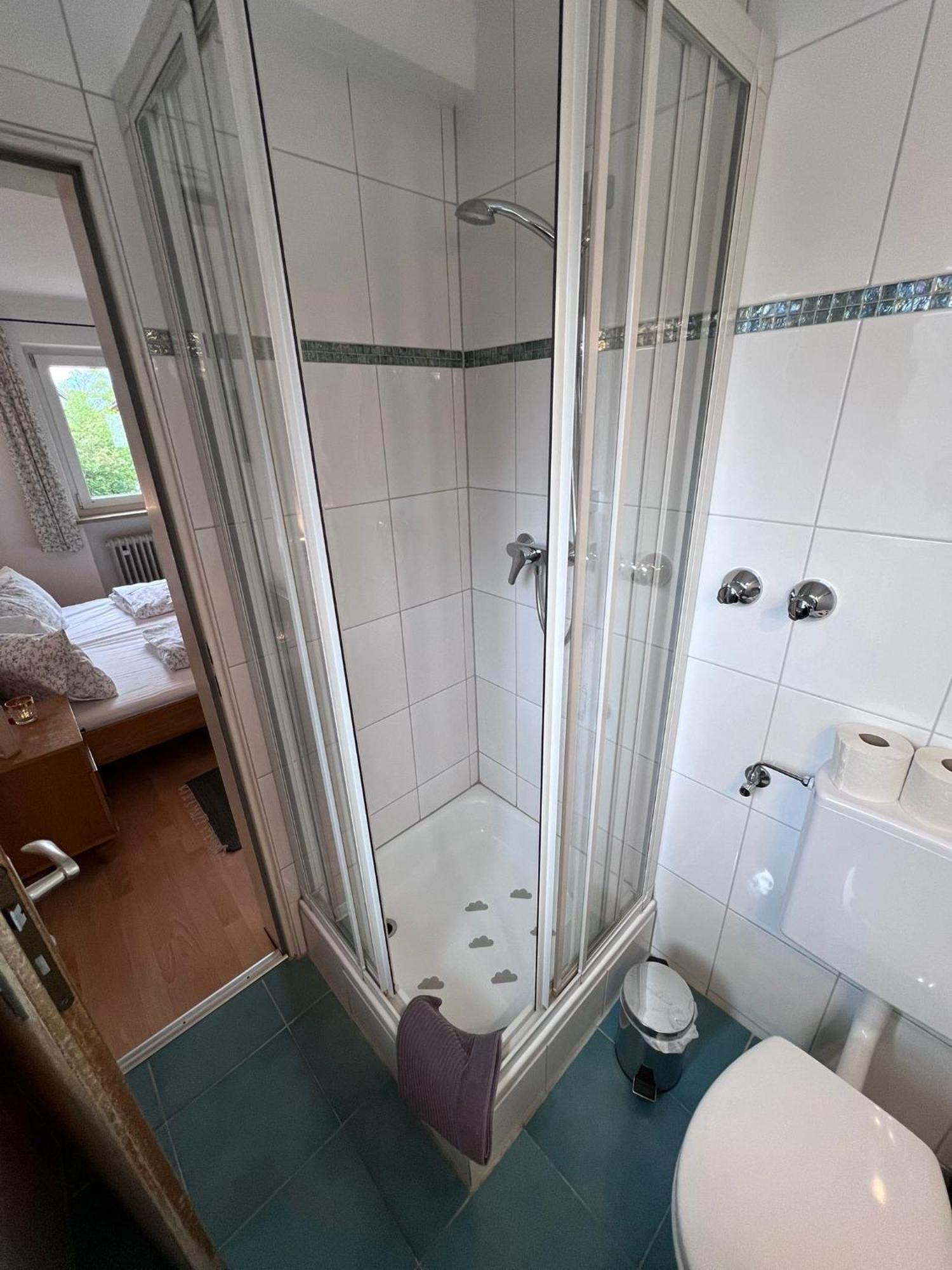 Hotel Der Erberbauer Piding Esterno foto